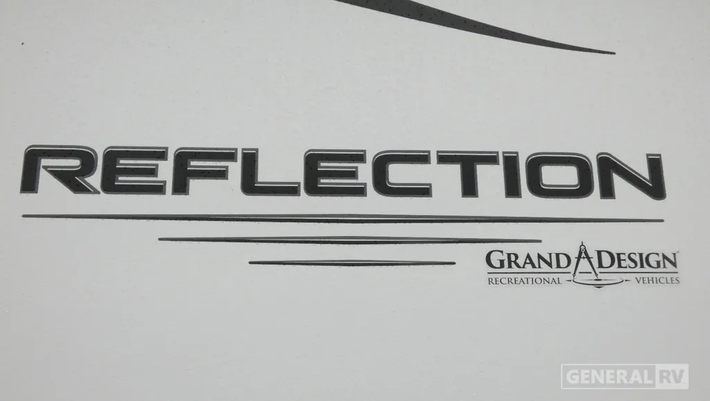2023 Grand Design Reflection 296RDTS, Photos photo 30