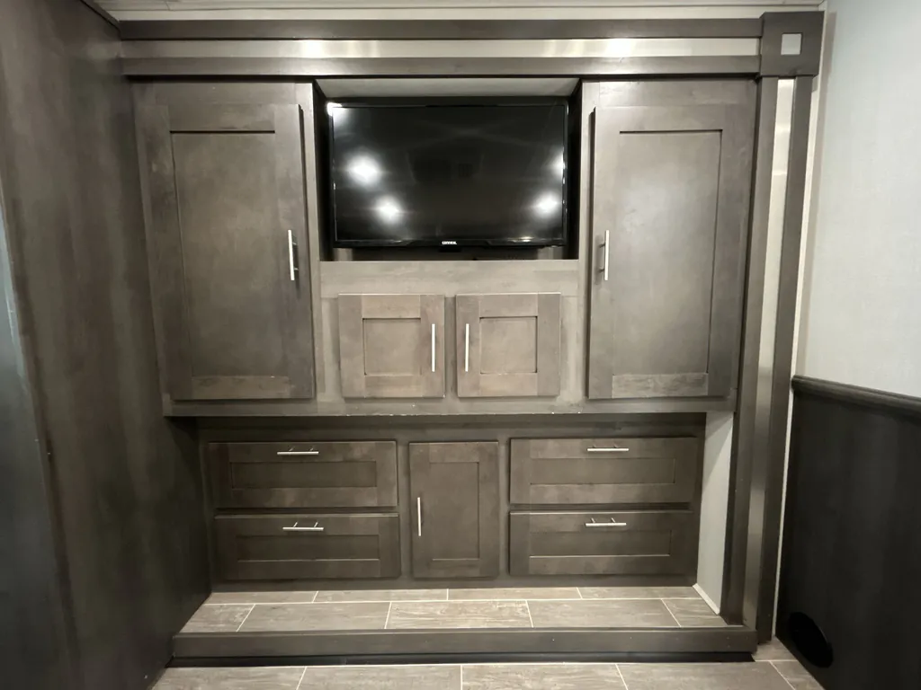 2023 Forest River Georgetown 5 Series GT5 36B5, Photos photo 33