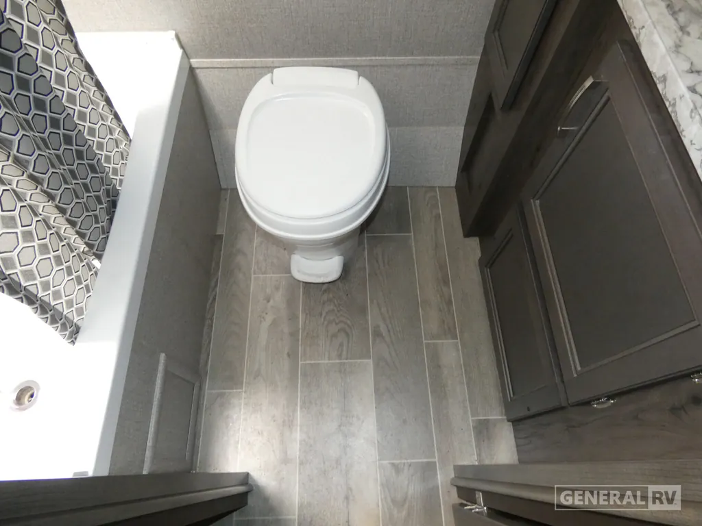 2021 Jayco Jay Flight SLX 7 183RB, Photos photo 20