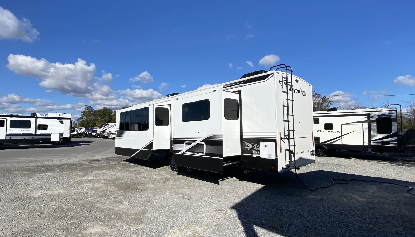 2026 274FKDS - Photo 2