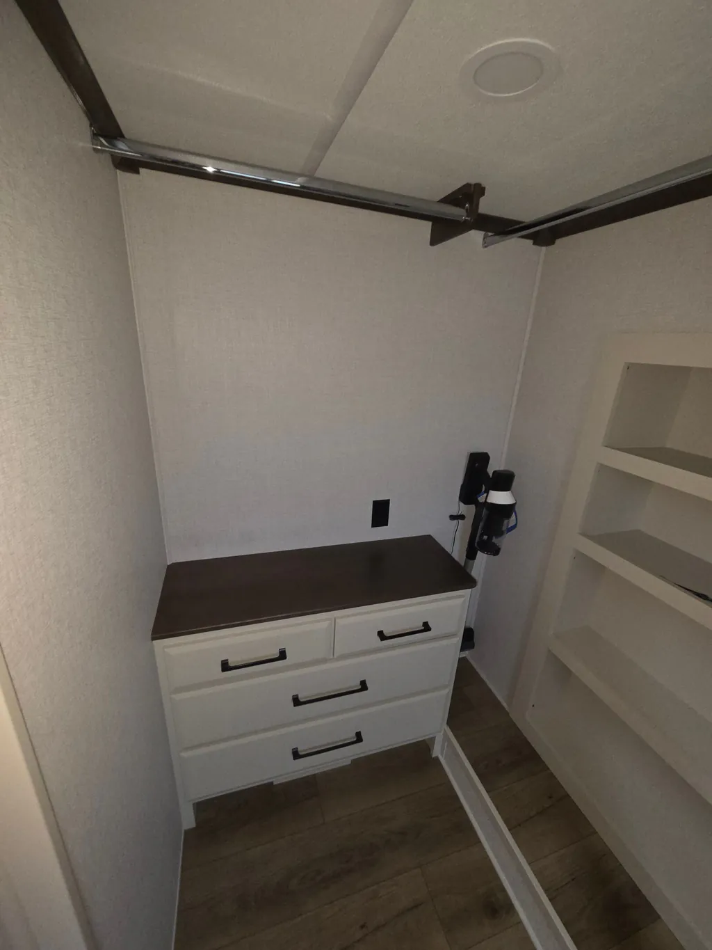 2026 Forest River Riverstone Legacy 43BFC, Photos photo 53