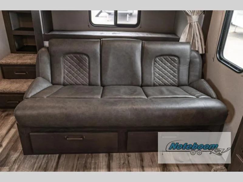 2023 Grand Design Transcend Xplor 265BH - Photo 3