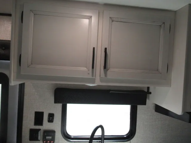 2022 Jayco Jay Flight SLX 8 224BH, Photos photo 14