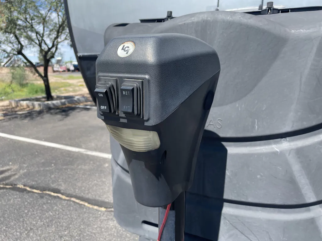 2019 Forest River XLR Hyperlite 29HFS, Photos photo 24