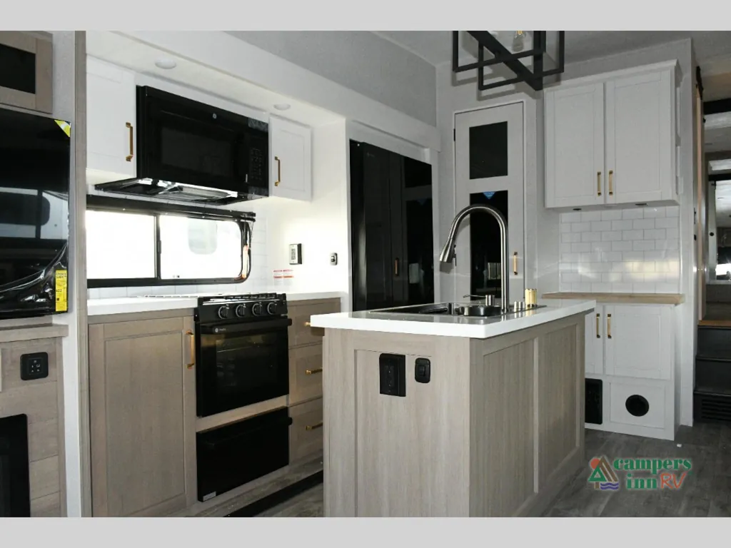 2026 Jayco Eagle 321RSTS, Photos photo 16