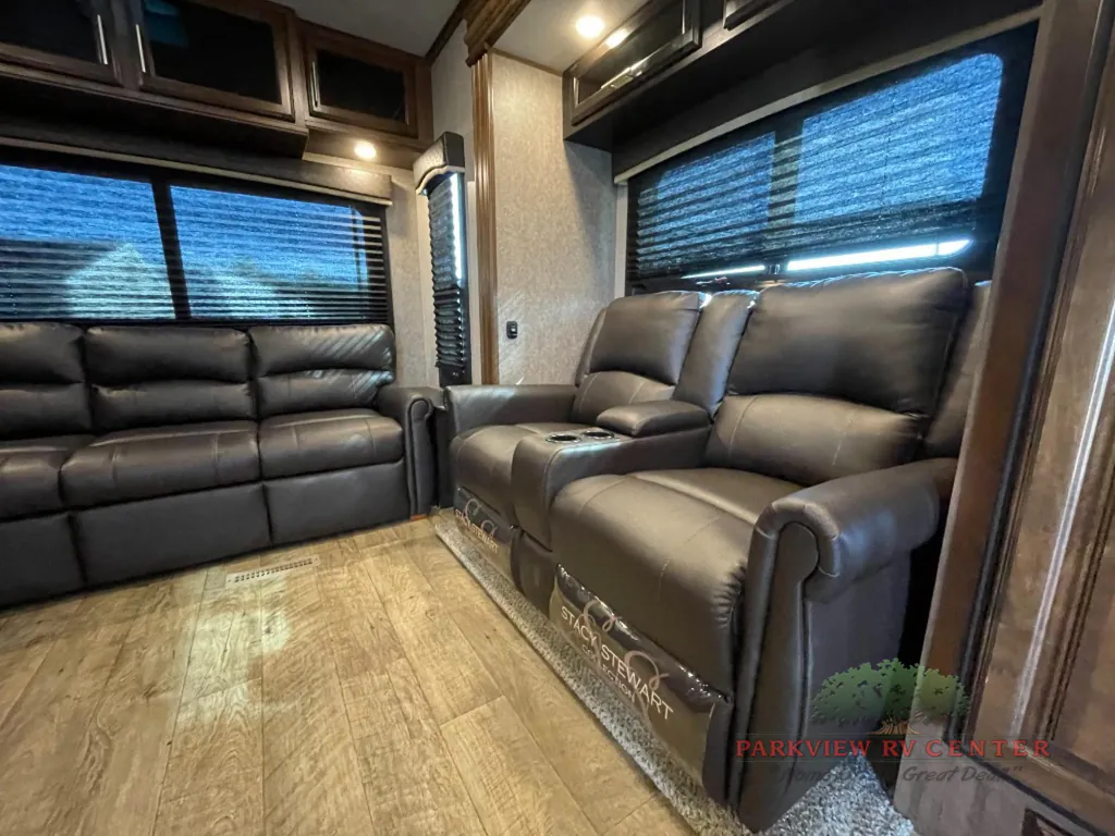2019 Jayco Eagle 322RLOK, Photos photo 15