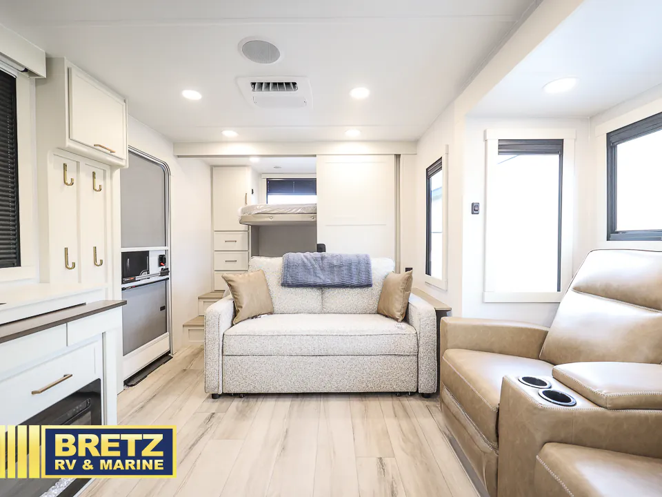 2027 Brinkley Model I 294, Photos photo 45
