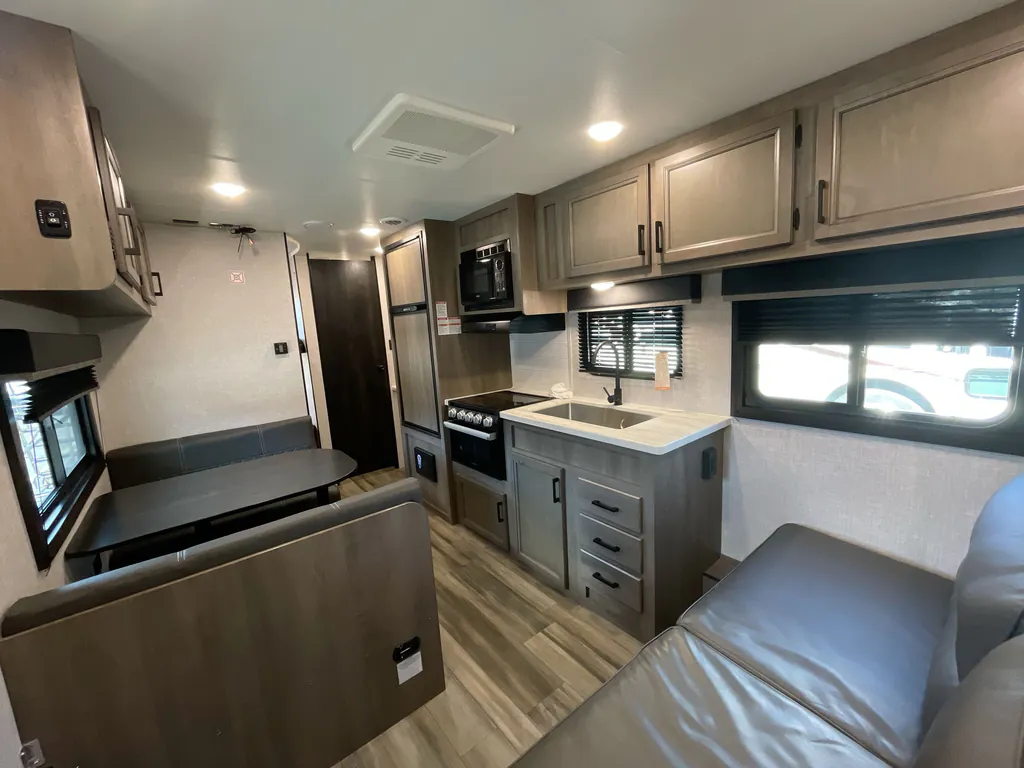 2023 Starcraft Autumn Ridge 26BH, Photos photo 2