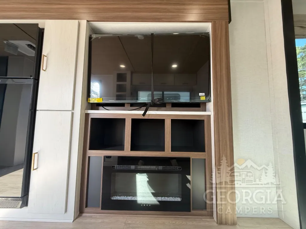 2026 Forest River Vibe 2500CK, Photos photo 41