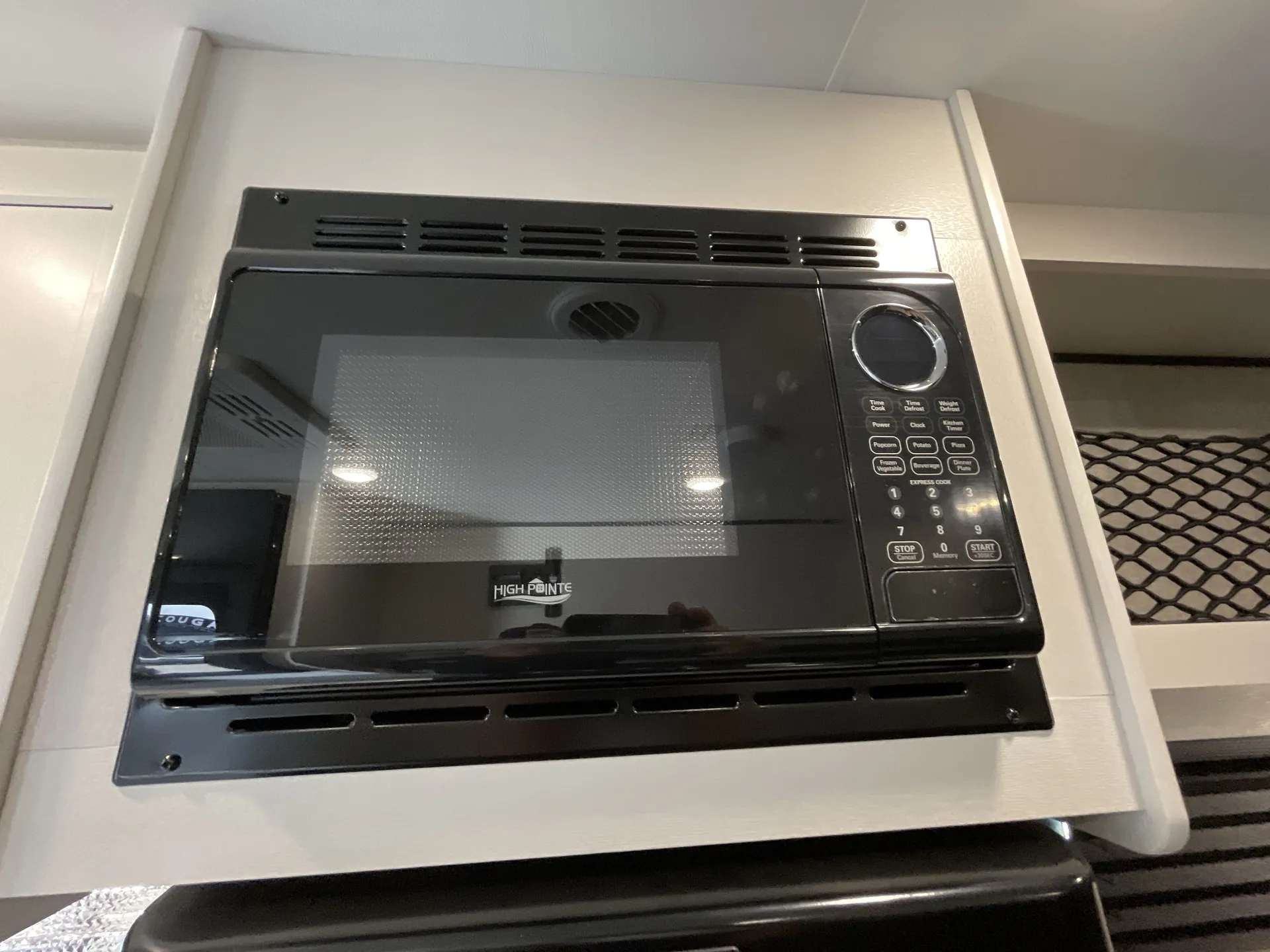 2024 Jayco Jay Flight 236THW dealer photo 10 from Camping World