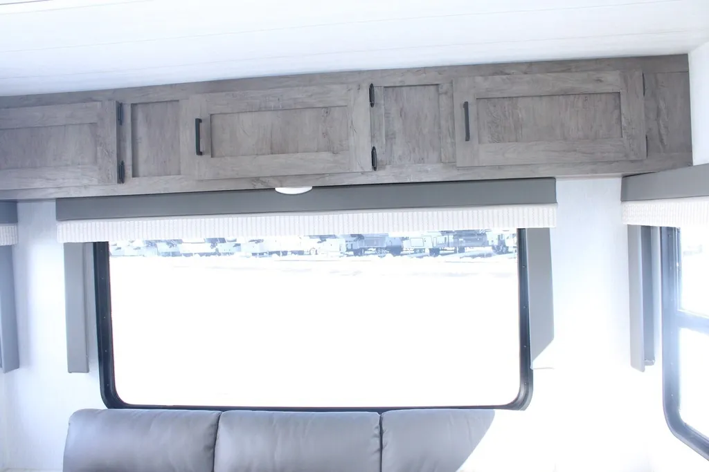 2022 Forest River Salem Cruise Lite 24RLXL, Photos photo 11