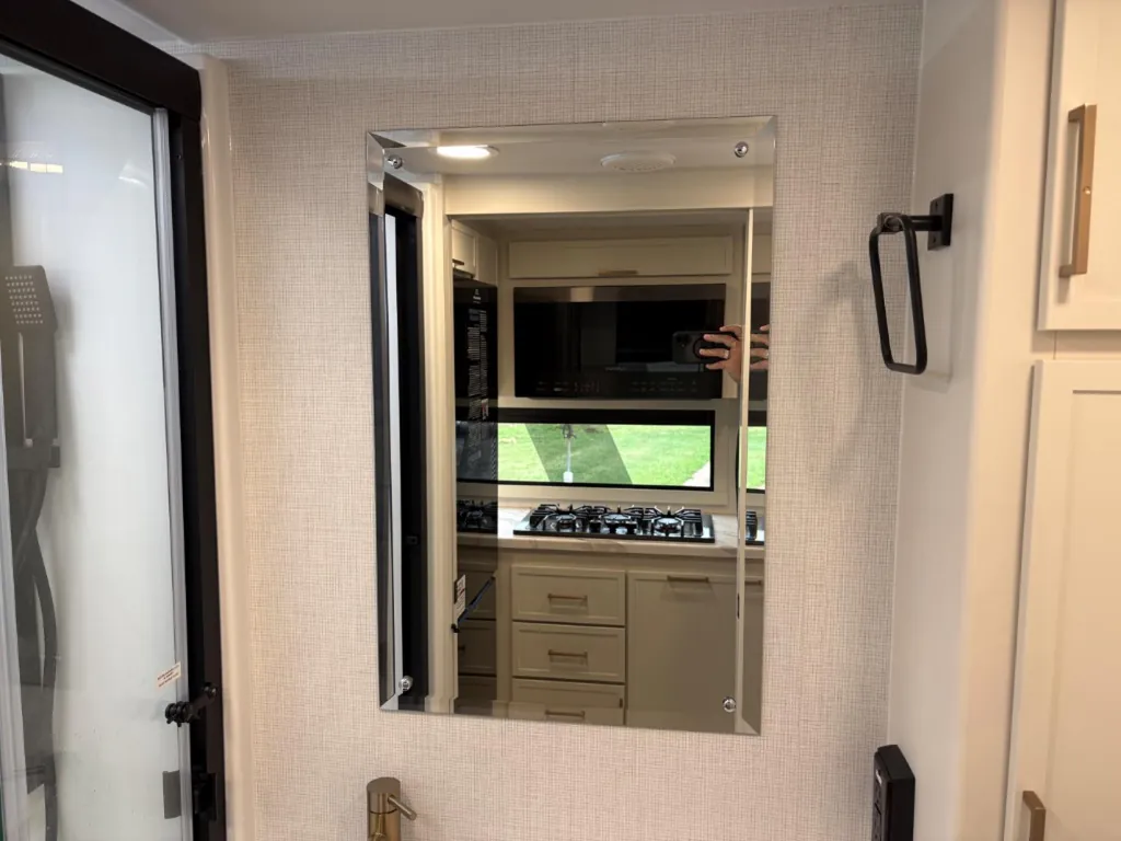 2026 Brinkley Model Ix 20X, Photos photo 30