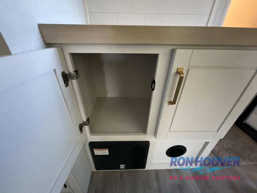 2026 Jayco Eagle 321RSTS, Photos photo 18