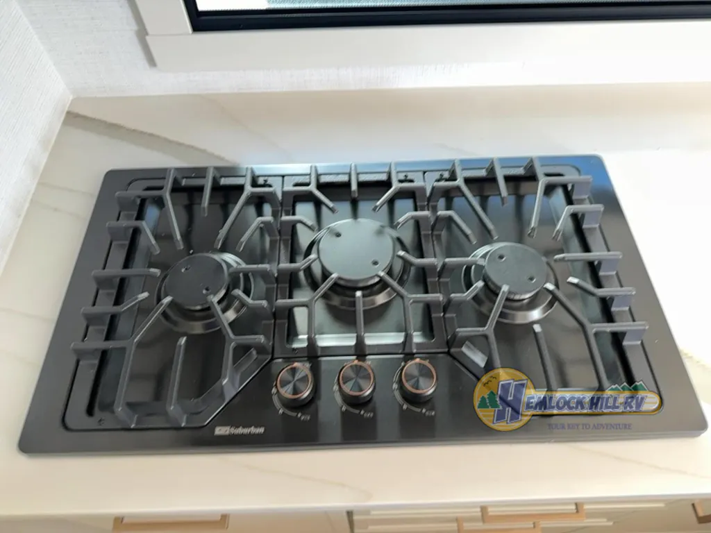 2026 Brinkley Model I 280, Photos photo 27