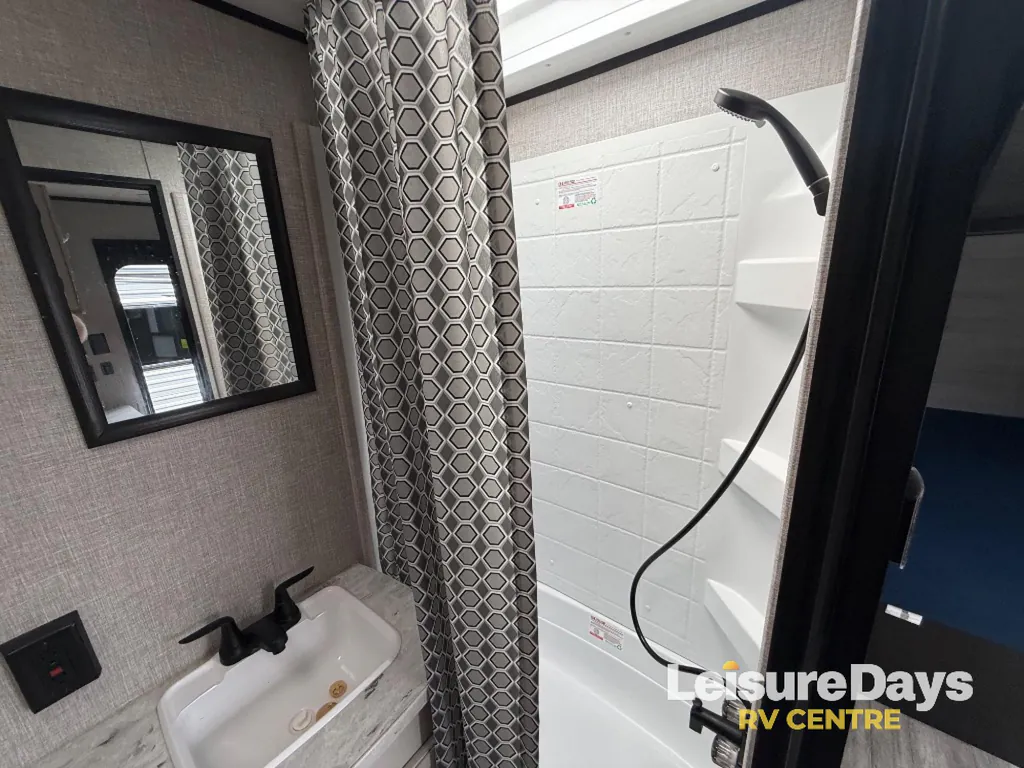 2022 Jayco Jay Flight SLX 8 212QB, Photos photo 16