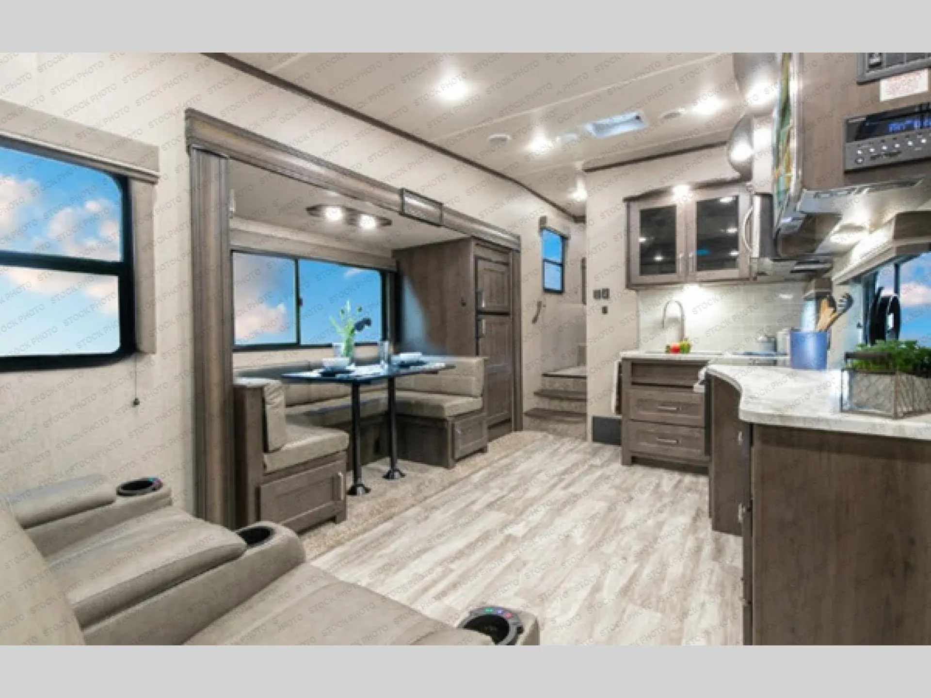 2020 Grand Design Reflection 150 Series 268BH - Photo 2