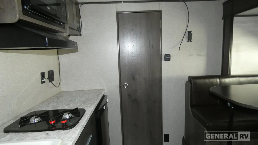 2021 Jayco Jay Flight SLX 7 183RB, Photos photo 4