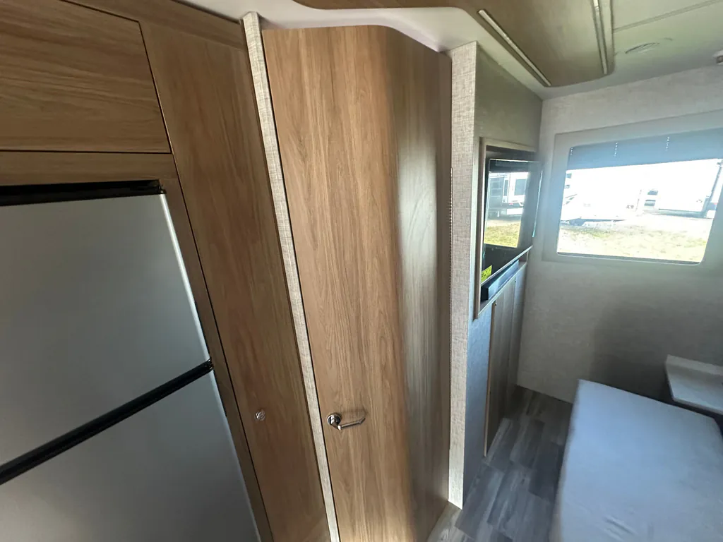 2026 Tiffin Wayfarer 25 XPW, Photos photo 55