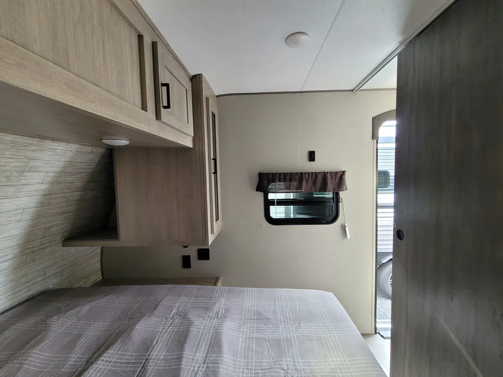 2026 Coachmen Catalina Legacy Edition 243RBS, Photos photo 47
