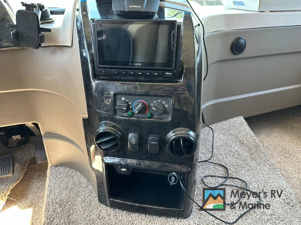2018 Jayco Alante 31V, Photos photo 20