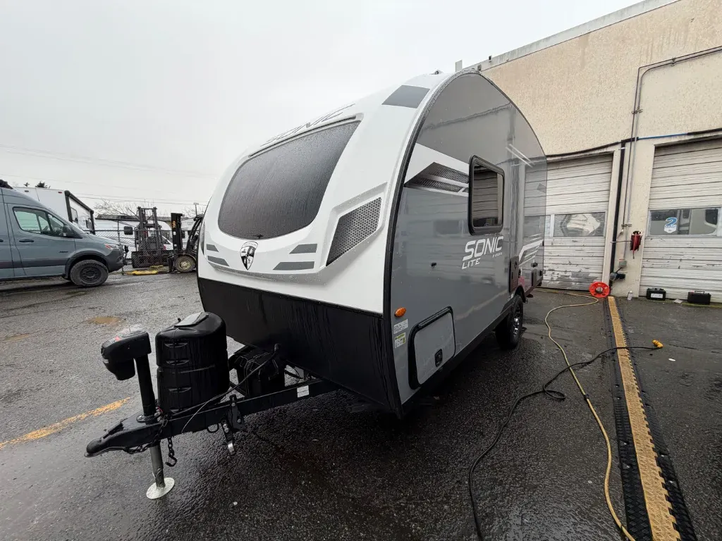 2024 Venture RV Sonic Lite SL150VRK - Photo 3