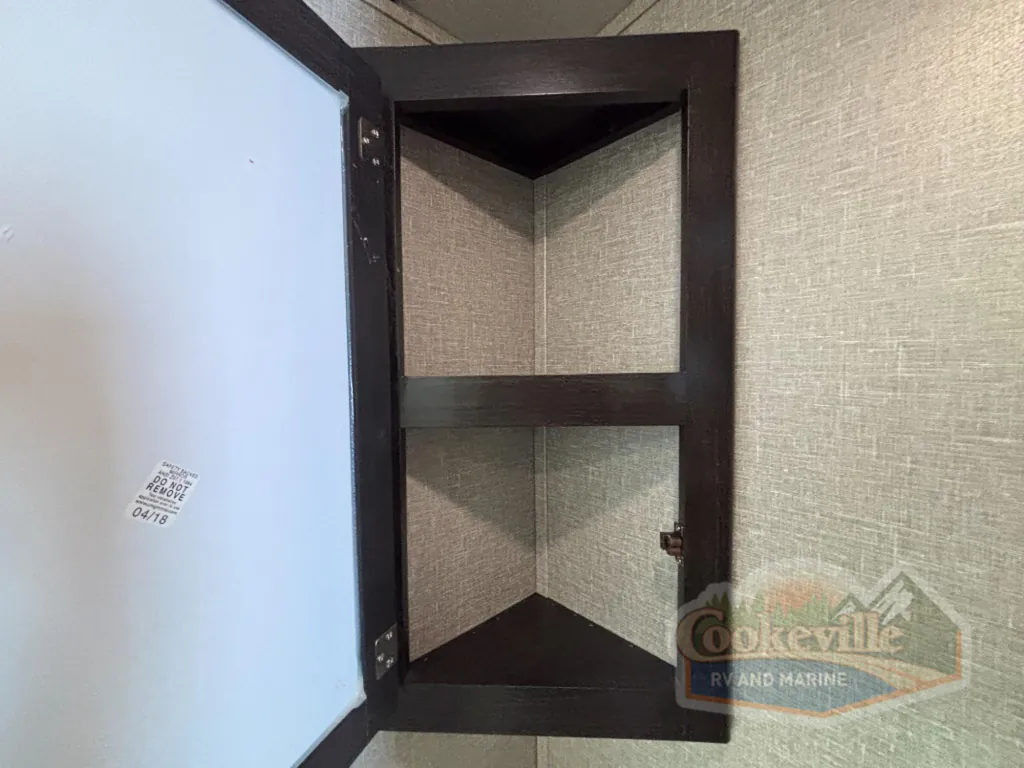2019 Grand Design Imagine 2800BH, Photos photo 33