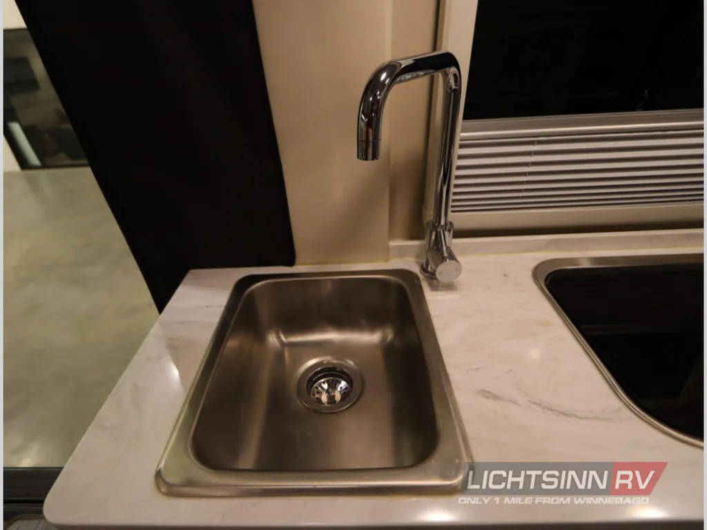 2023 Winnebago Travato 59G, Photos photo 86