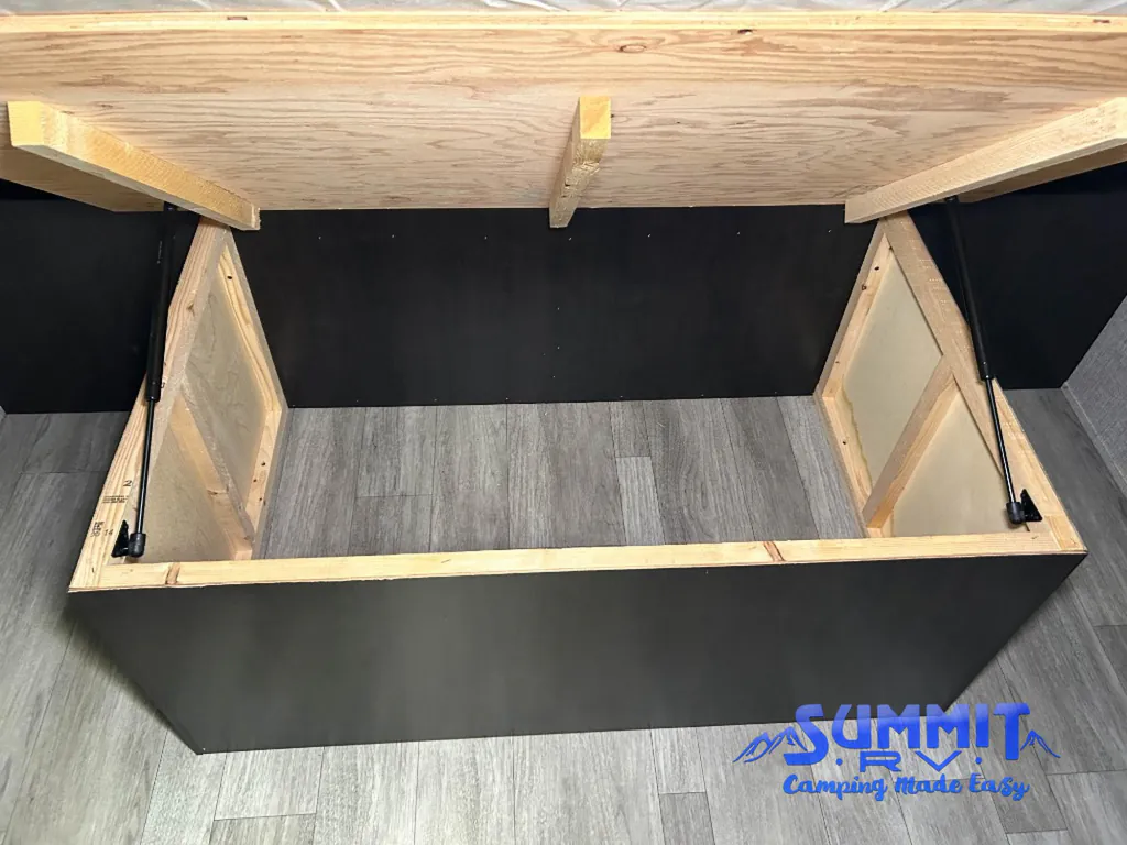 2022 Jayco Jay Flight SLX 8 265RLS, Photos photo 63