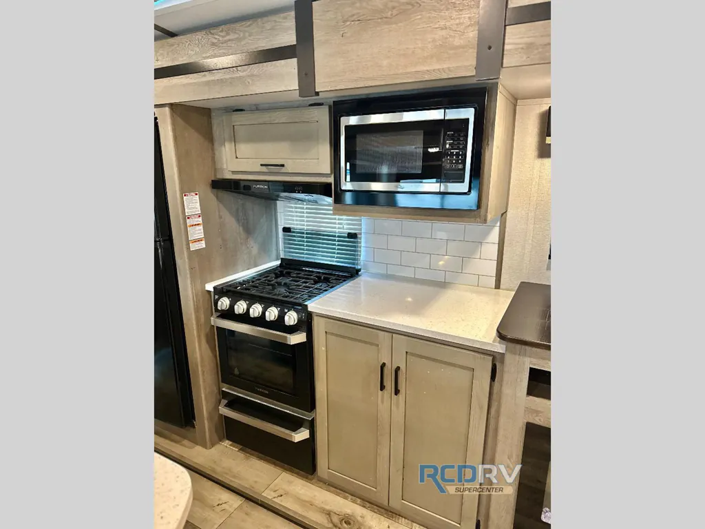 2021 Keystone Outback 340BH, Photos photo 10