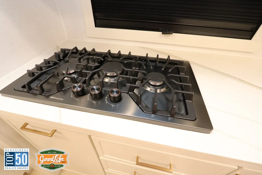 2026 Brinkley Model I 280, Photos photo 34