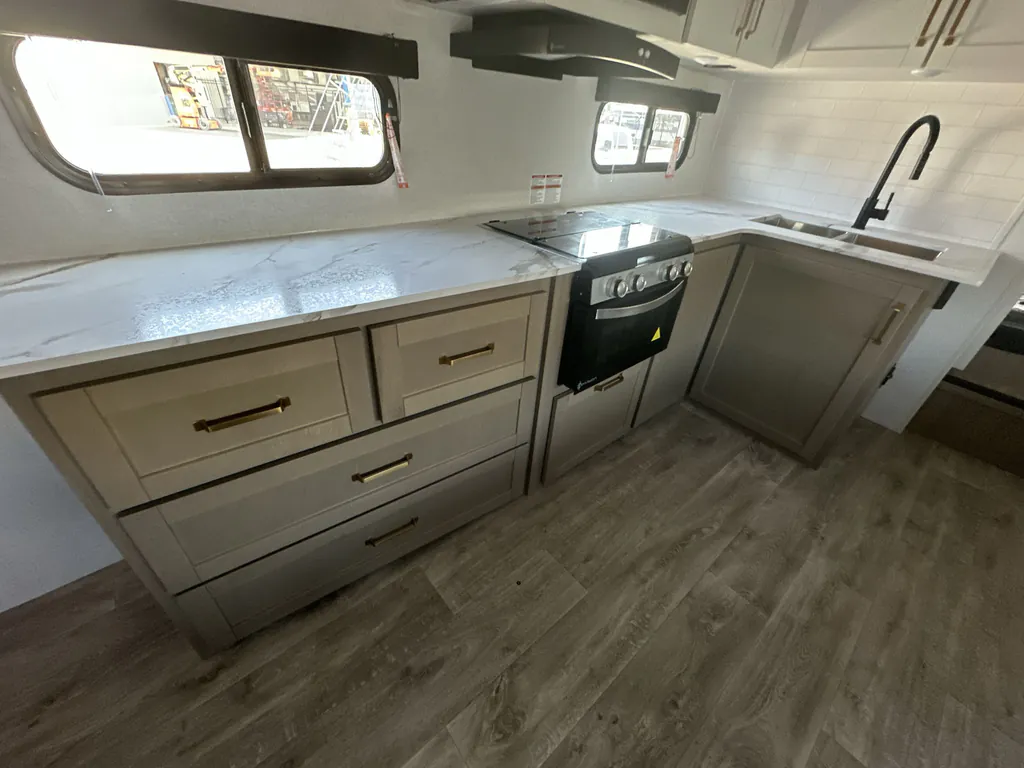 2026 Jayco Eagle SLE 28BHU, Photos photo 12