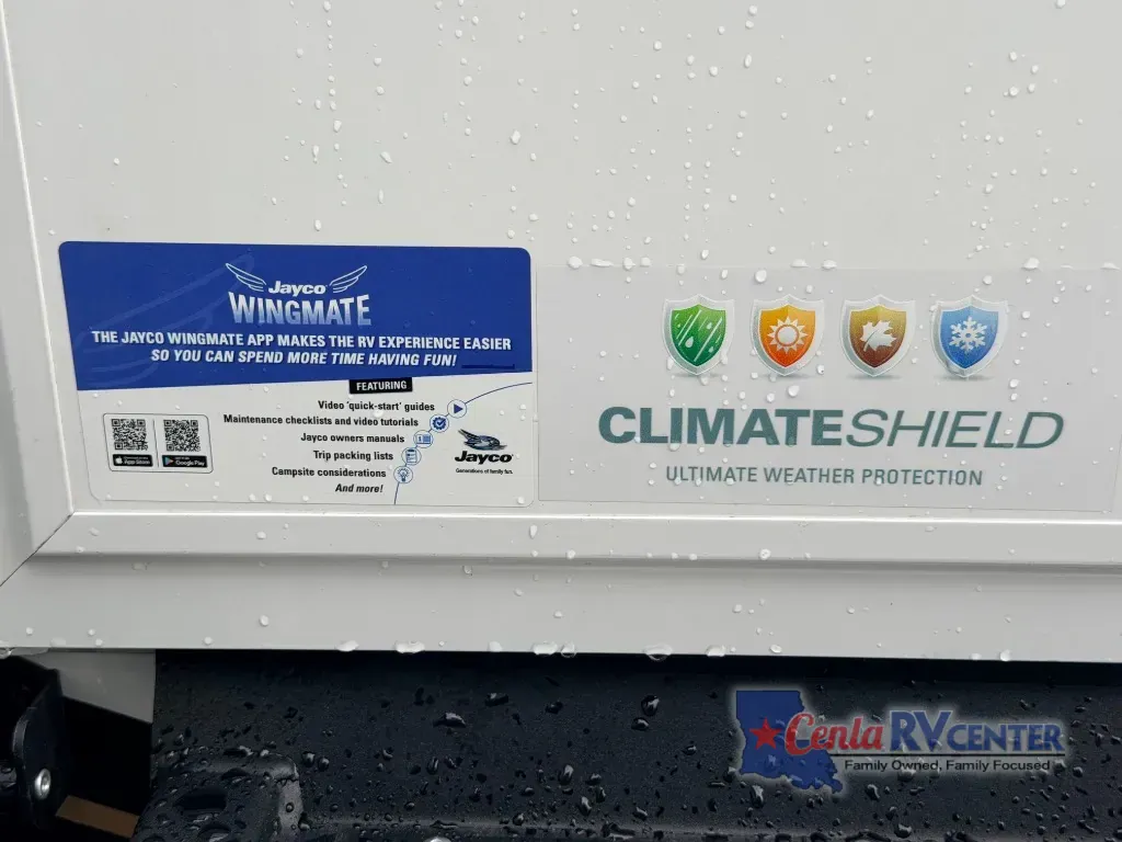 2027 Jayco PINNACLE 36FBTS, Photos photo 25