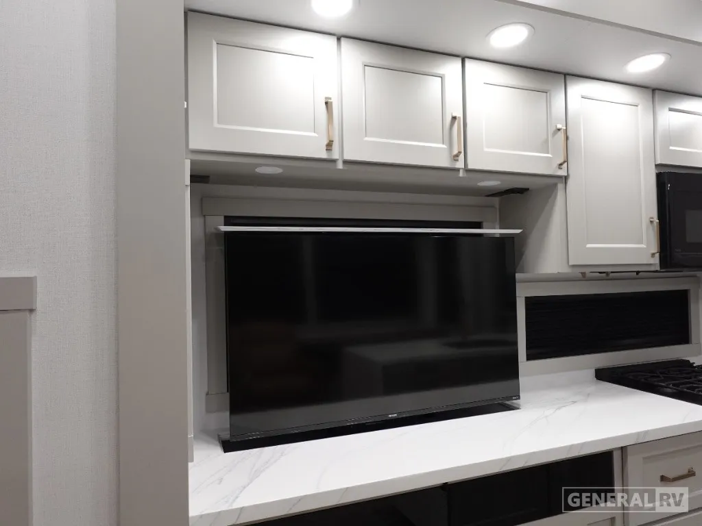 2026 Brinkley Model G 4100, Photos photo 26