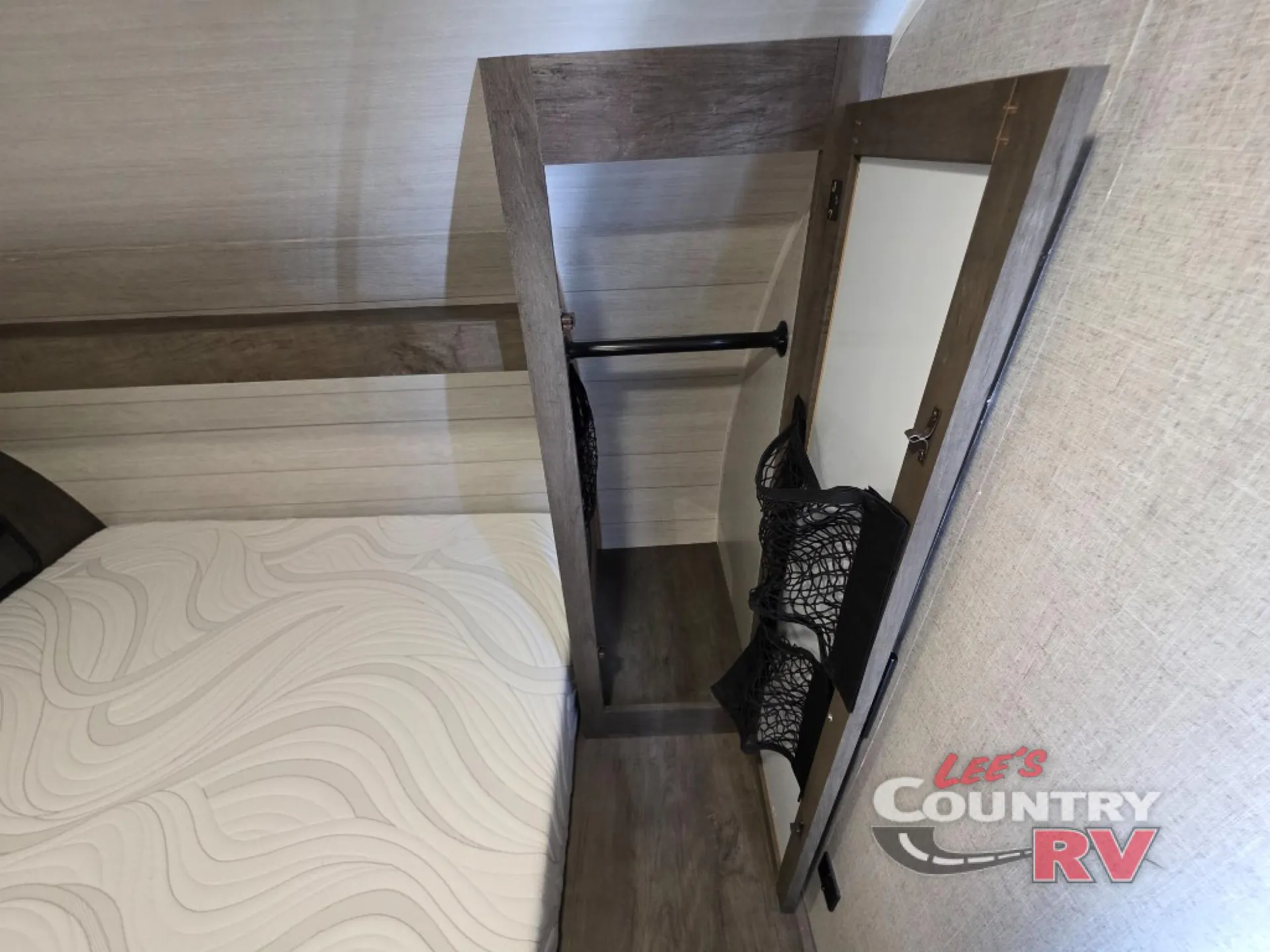 2020 Forest River Wildwood X-Lite 240BHXL - Photo 3