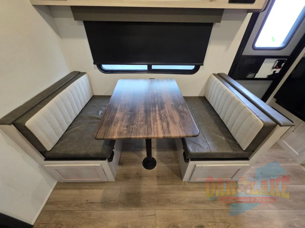 2026 Forest River Puma 227RK, Photos photo 7