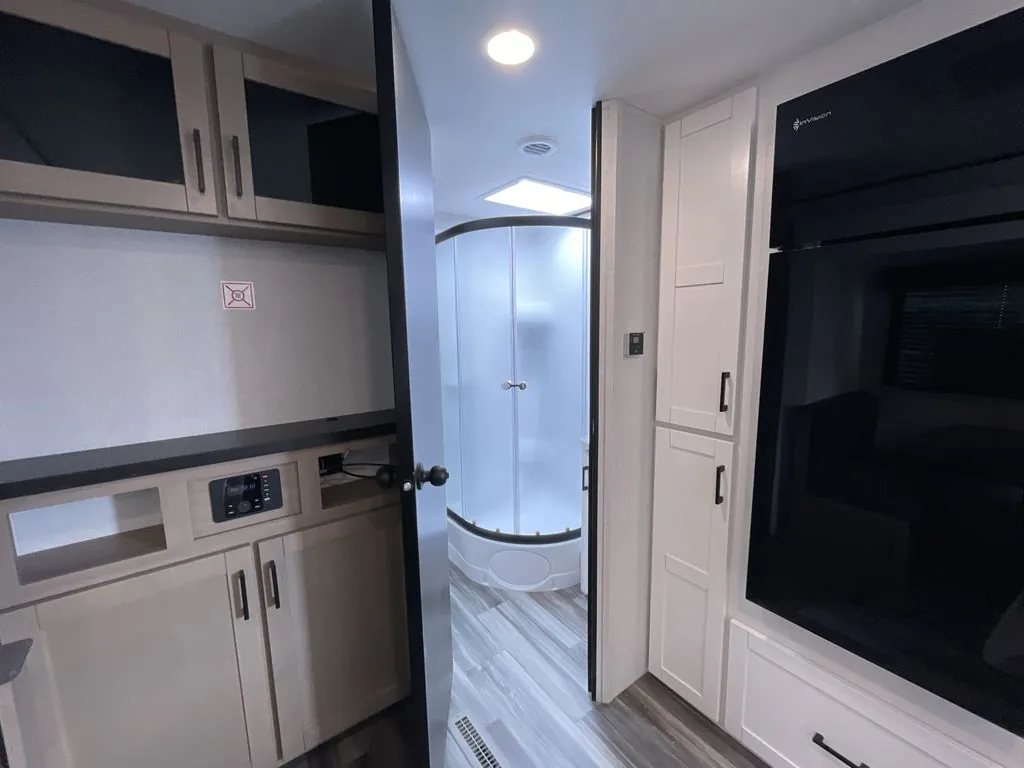 2026 Jayco Jay Flight SLX 262RLSW, Photos photo 25