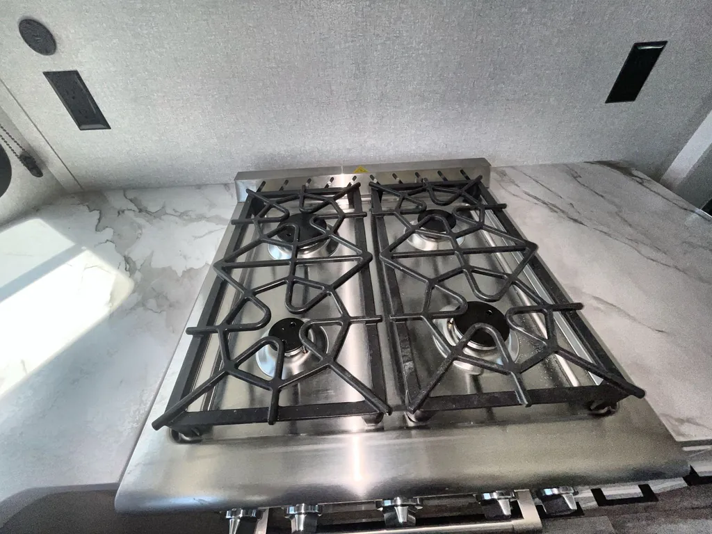 2026 Jayco Jay Flight Bungalow 404LOFT DS, Photos photo 8