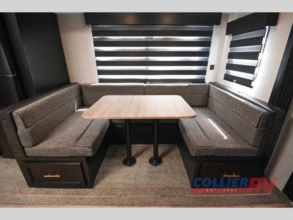 2021 Forest River Cherokee 274BRB, Photos photo 35