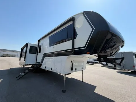 2026 Brinkley Model Z 3100 - Photo 2