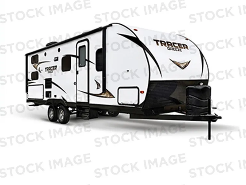 2018 Prime Time Tracer 24DBS - Photo 2