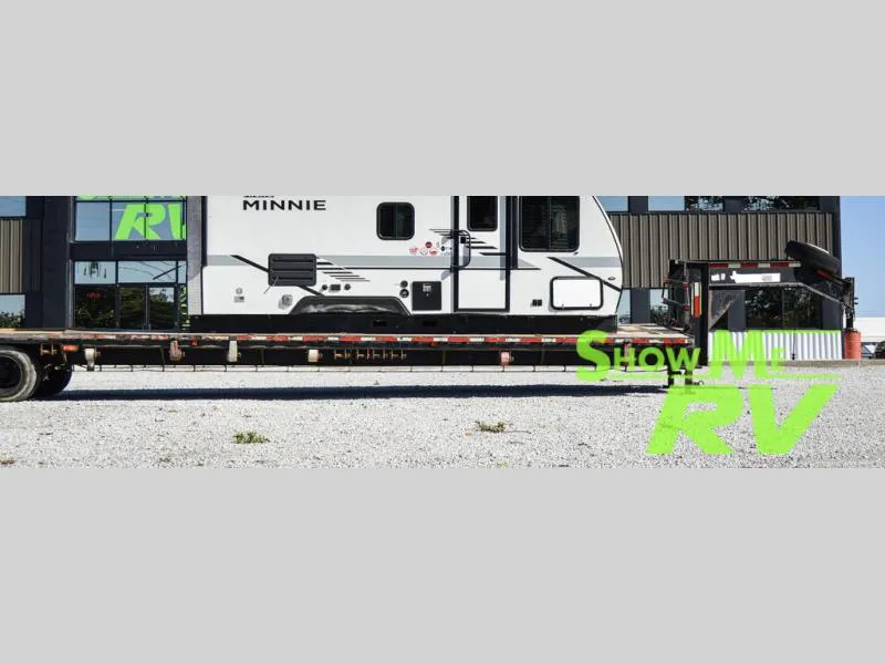 2012 Texas Pride Long Bed Trailer Used    Flatbed Trailer - Photo 4