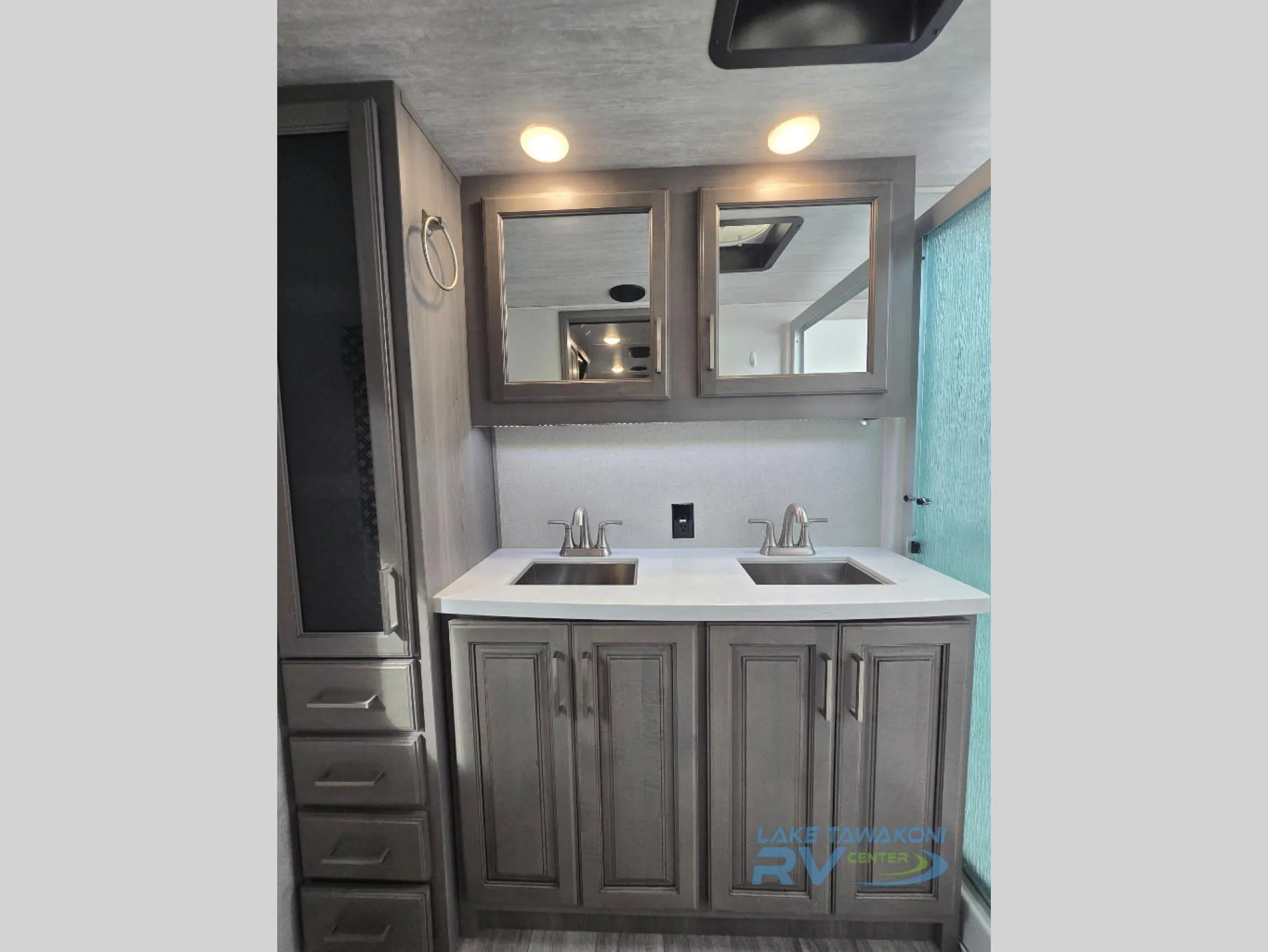 2021 Keystone Montana 3761FL - Photo 4