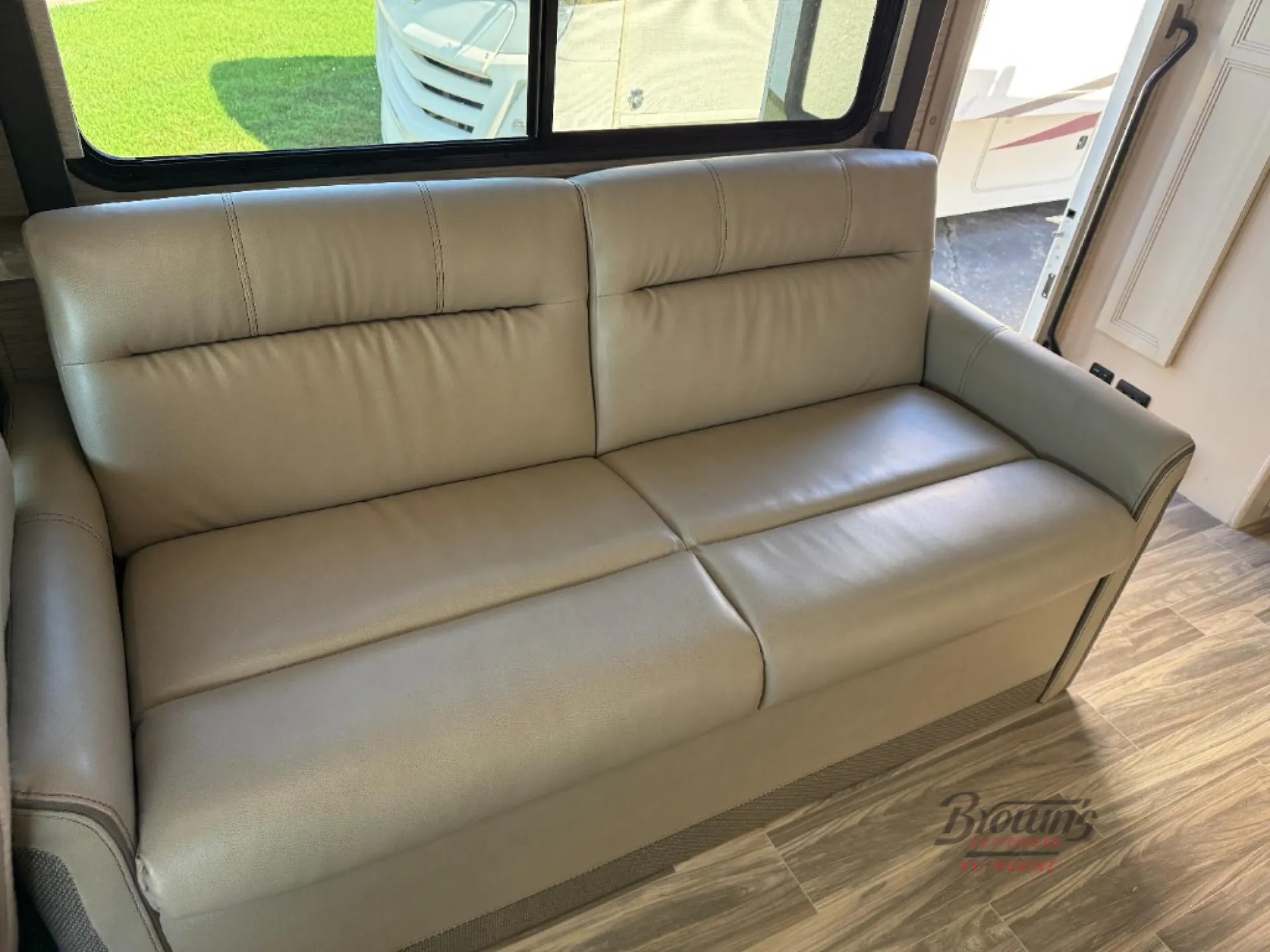 2022 Thor Motor Coach Four Winds 31WV - Photo 3