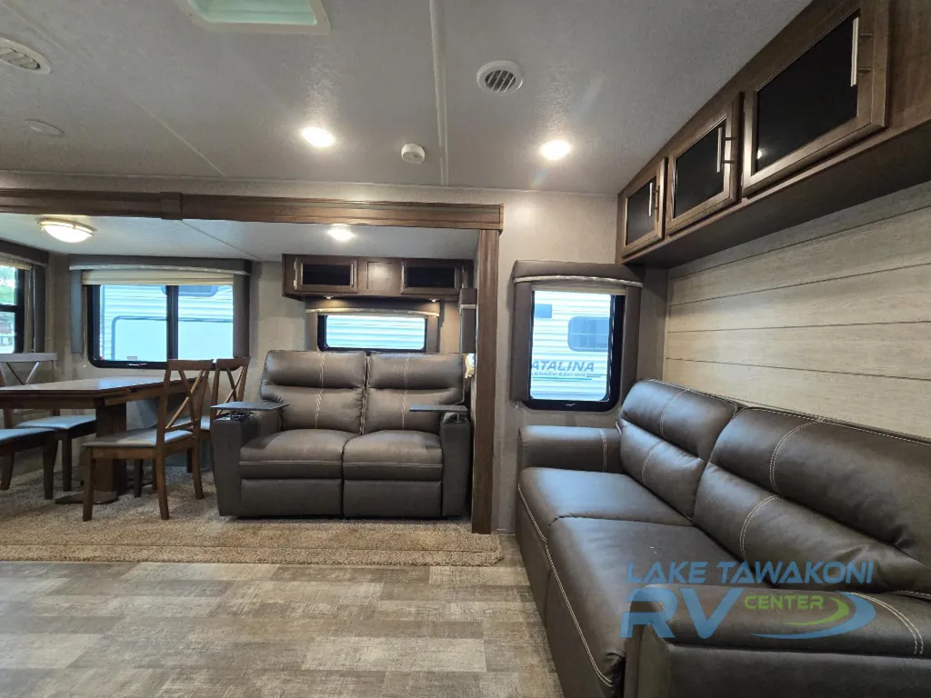 2020 Forest River Rockwood Ultra Lite 2902SW, Photos photo 12