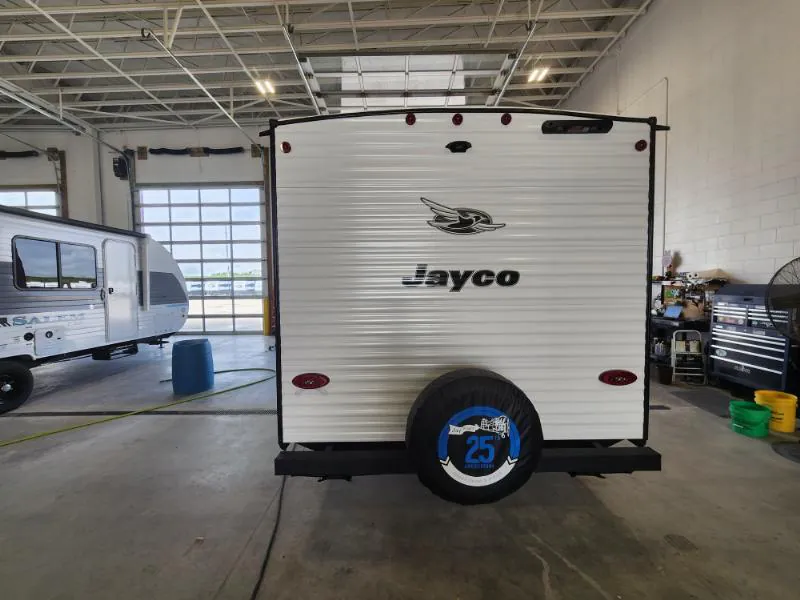 2027 Jayco Jay Flight 175FQ, Photos photo 39