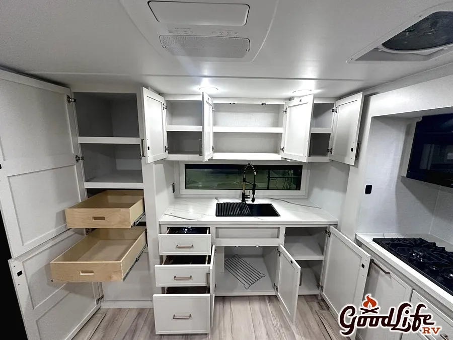 2026 Brinkley Model I 280, Photos photo 24