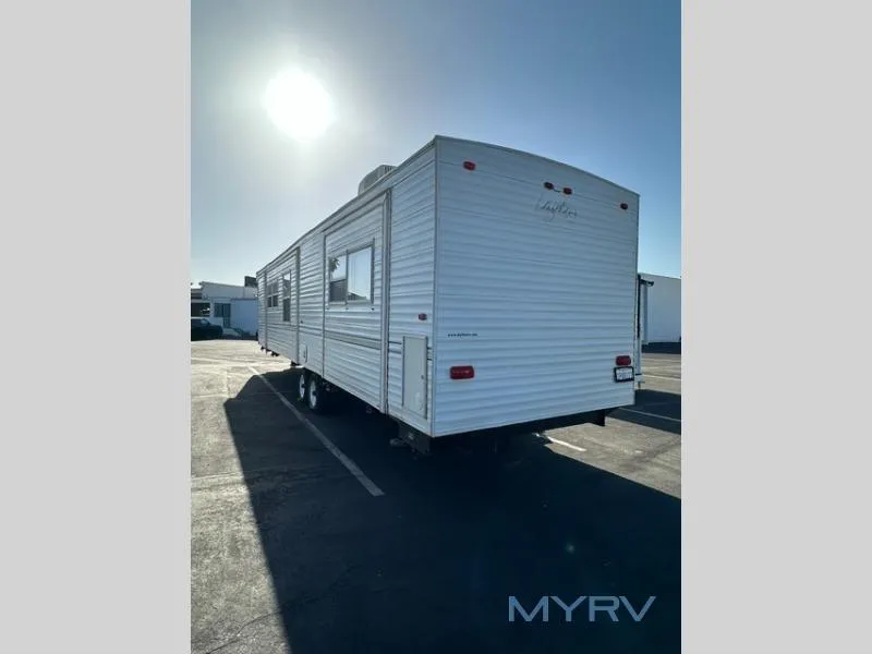 2005 Skyline LAYTON Used    3986 - Photo 4