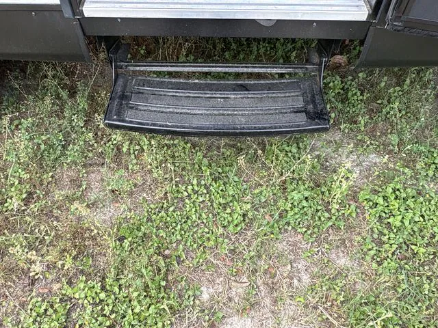 2025 Heartland Prowler Lynx 17RBX - Photo 4