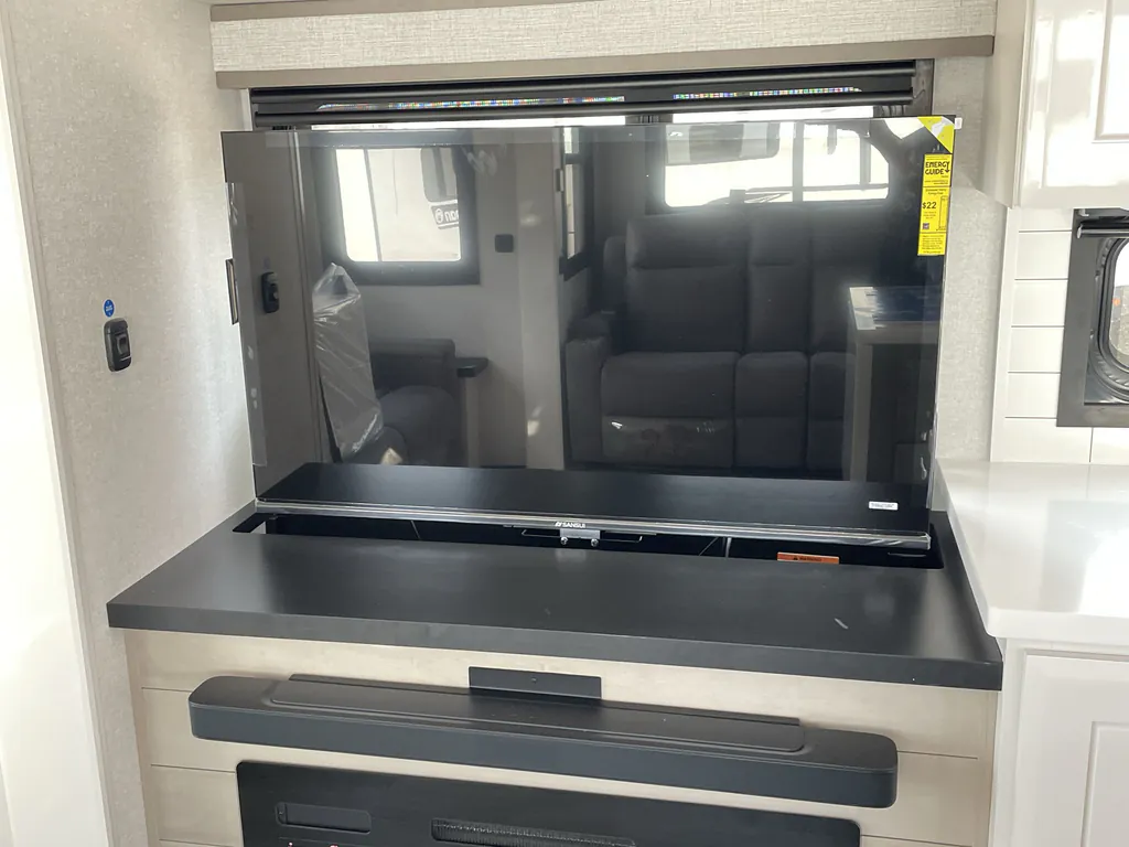 2026 Jayco Pinnacle 36FBTS, Photos photo 14