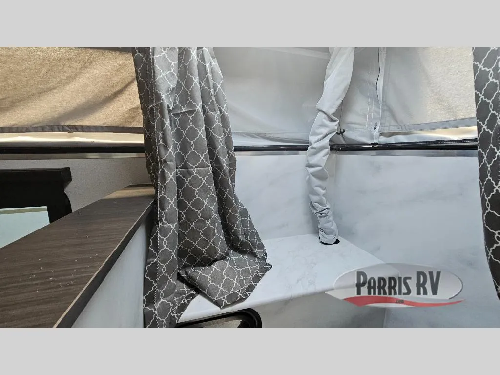 2026 Palomino Backpack SS-1251 - Photo 3
